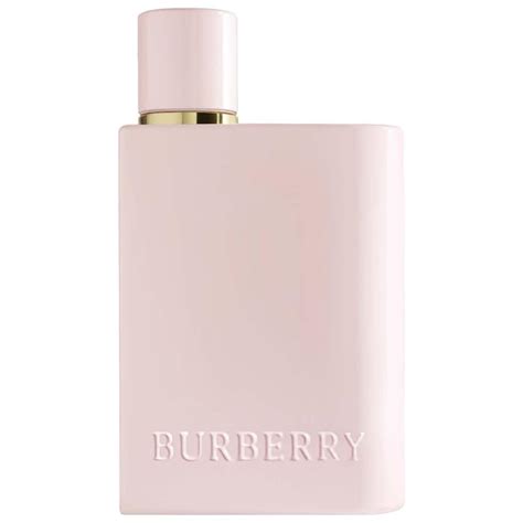 burberry her elixir 3.4 oz.